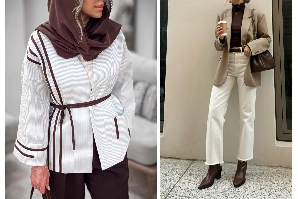 سفید-ابری،-رنگ-سال-1405