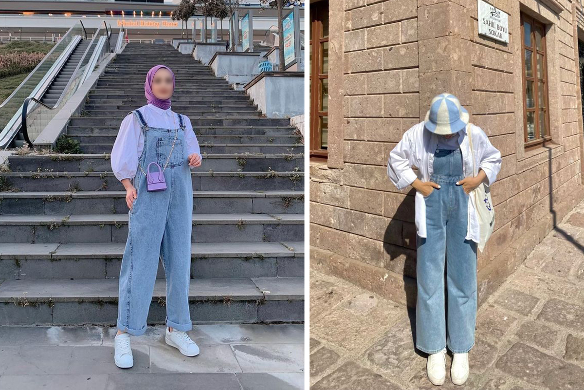 شومیز-در-کنار-بیلرسوت؛-پیوند-لطافت-و-قدرت