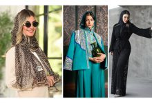 تصویر از عید 1405 چی مده؟ مجموعه ای از ترندها و استایل های جدید را بشناسید