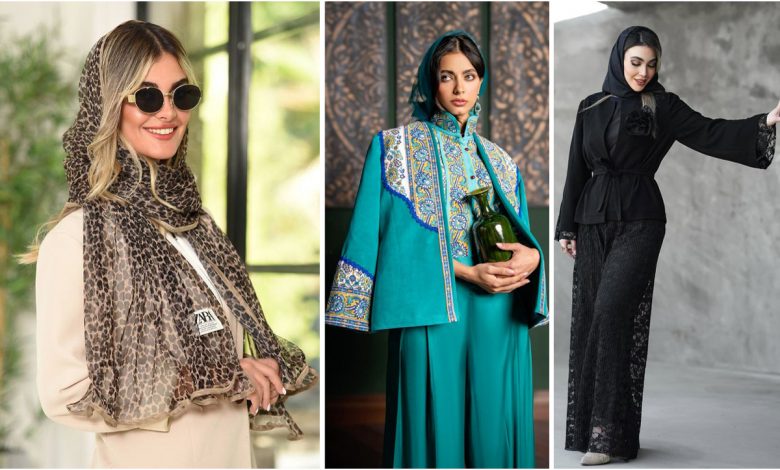 عید-1405-چی-مده؟-مجموعه-ای-از-ترندها-و-استایل-های-جدید-را-بشناسید