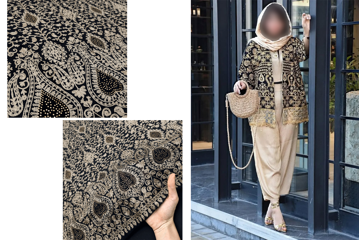 فرایند-تولید-و-تهیه؛-پیوند-علم-و-هنر