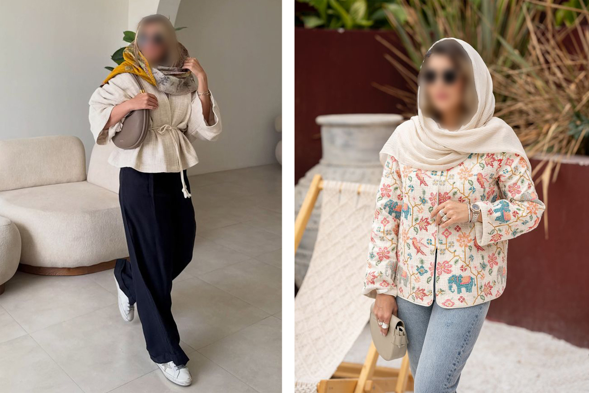 لباس-کنسرت-کژوال؛-فضا-و-استایل-در-هماهنگی-کامل