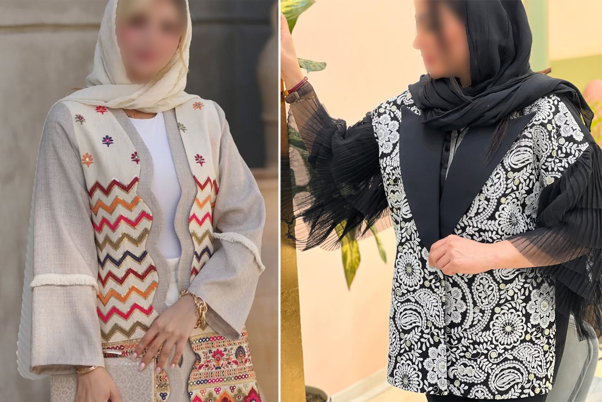 مانتو-با-طراحی-متفاوت،-خاص-و-چشم‌نواز