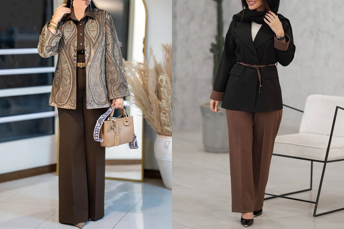 مدل-مانتو-1405