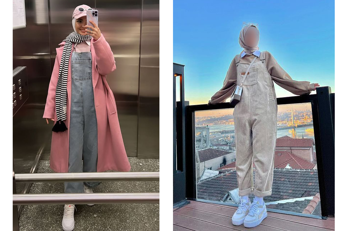 هماهنگی-لایه‌ها؛-هارمونی-هوشمند-در-استایل-با-بیلرسوت