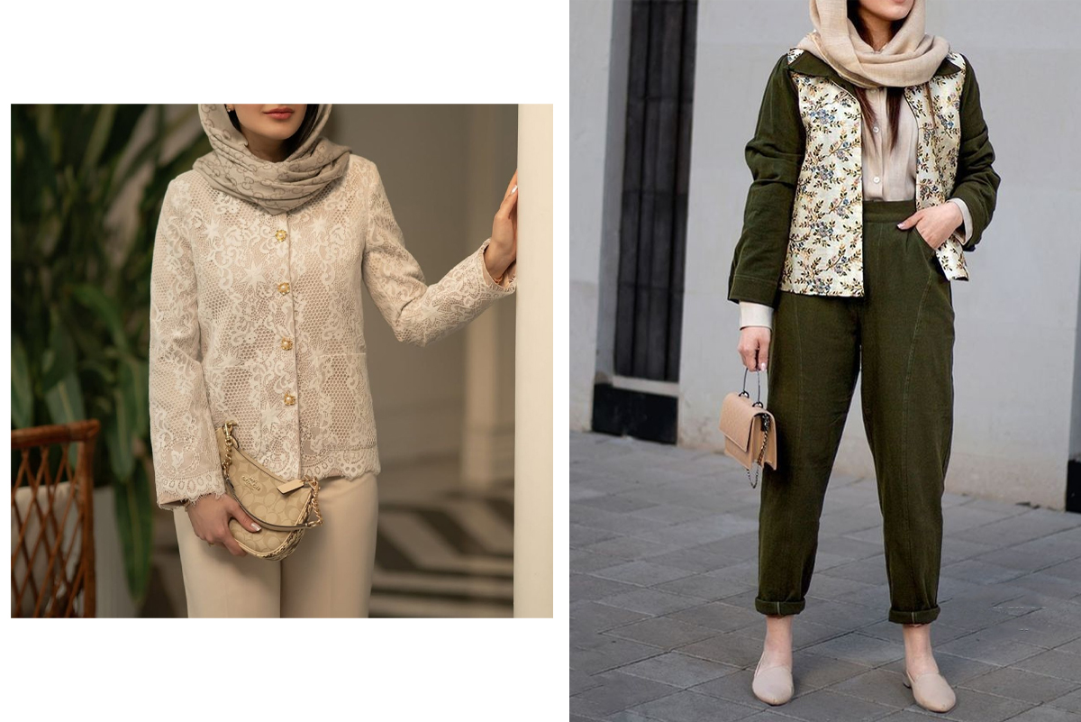 هماهنگی-لباس-مورد-نظر-با-ترندهای-سال