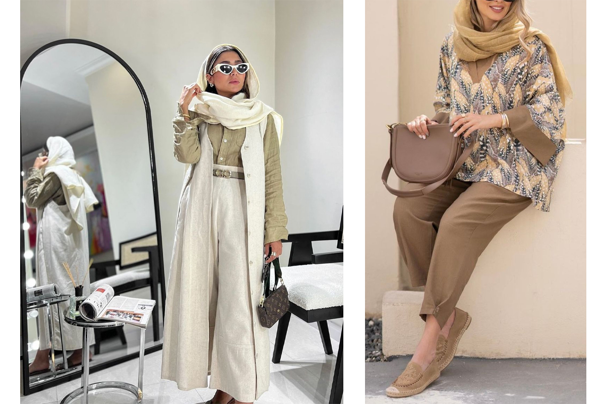 ویژگی-که-باید-در-هنگام-خرید-لباس-بهاره-به-آن-توجه-کنید