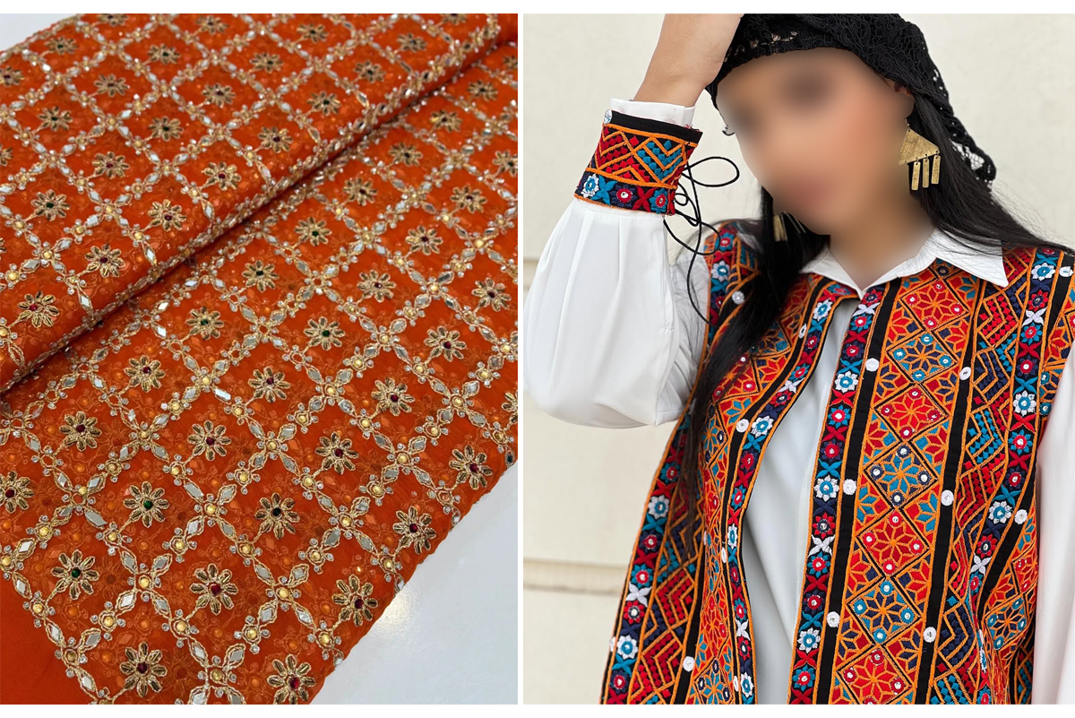 ویژگی‌های-جذاب-این-محصول-پرفروش