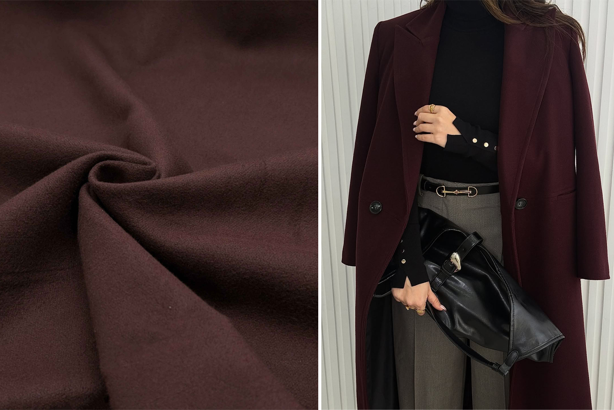 پارچه-فوتر؛-گرما،-استحکام-و-شکوه-زمستان