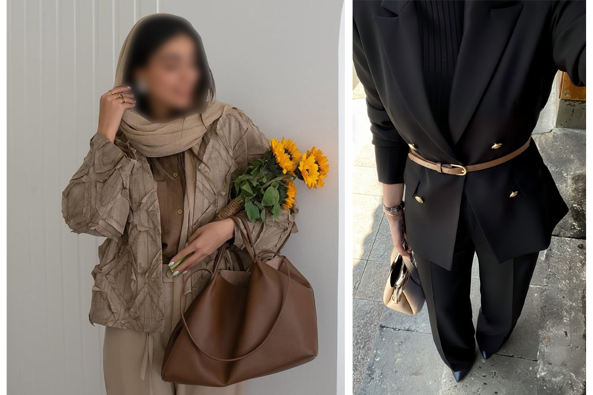 پارچه‌های-لطیف-و-تنفس‌پذیر؛-از-لینن-تا-کرپ‌های-سبک