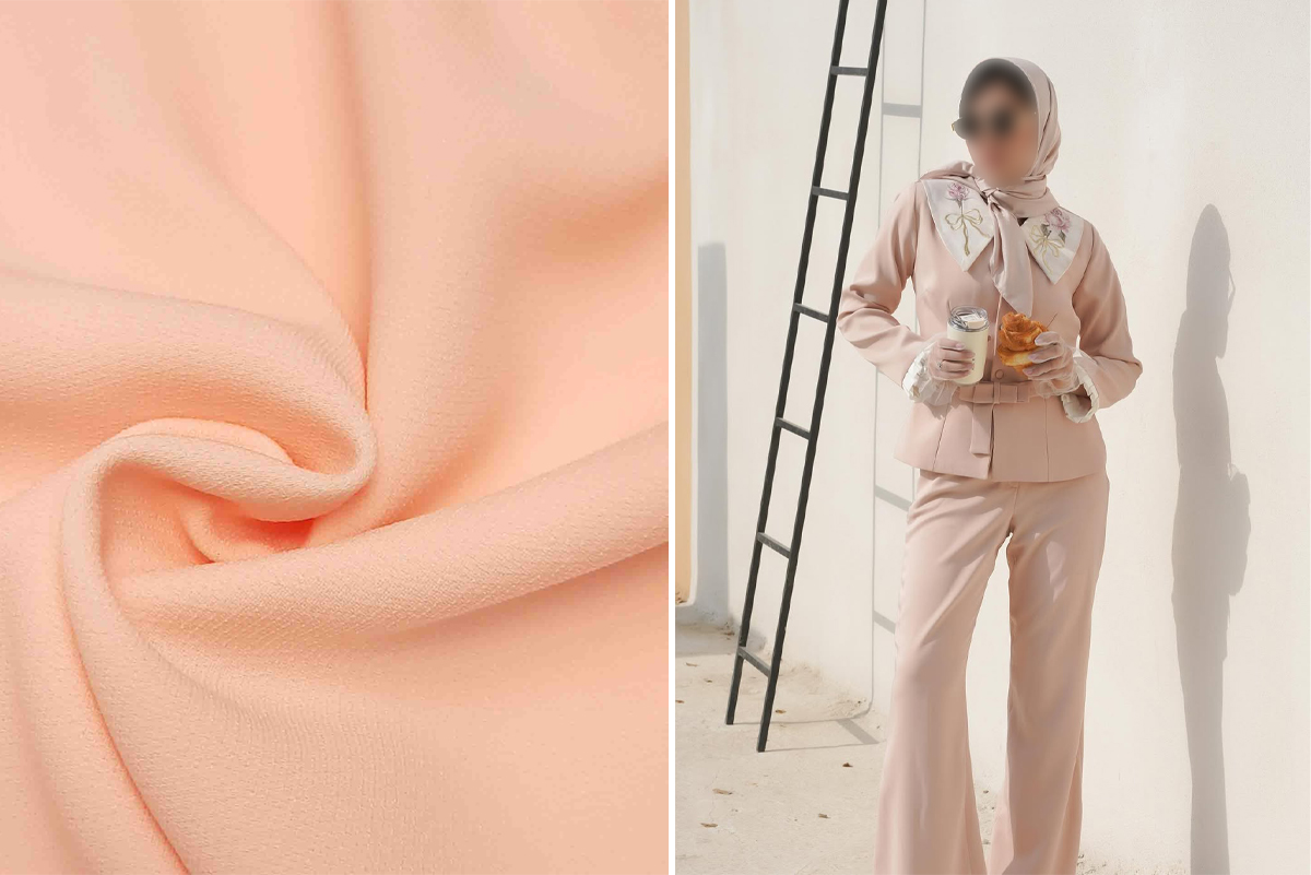 چرا-خیاطان-آن-را-دوست-دارند؟