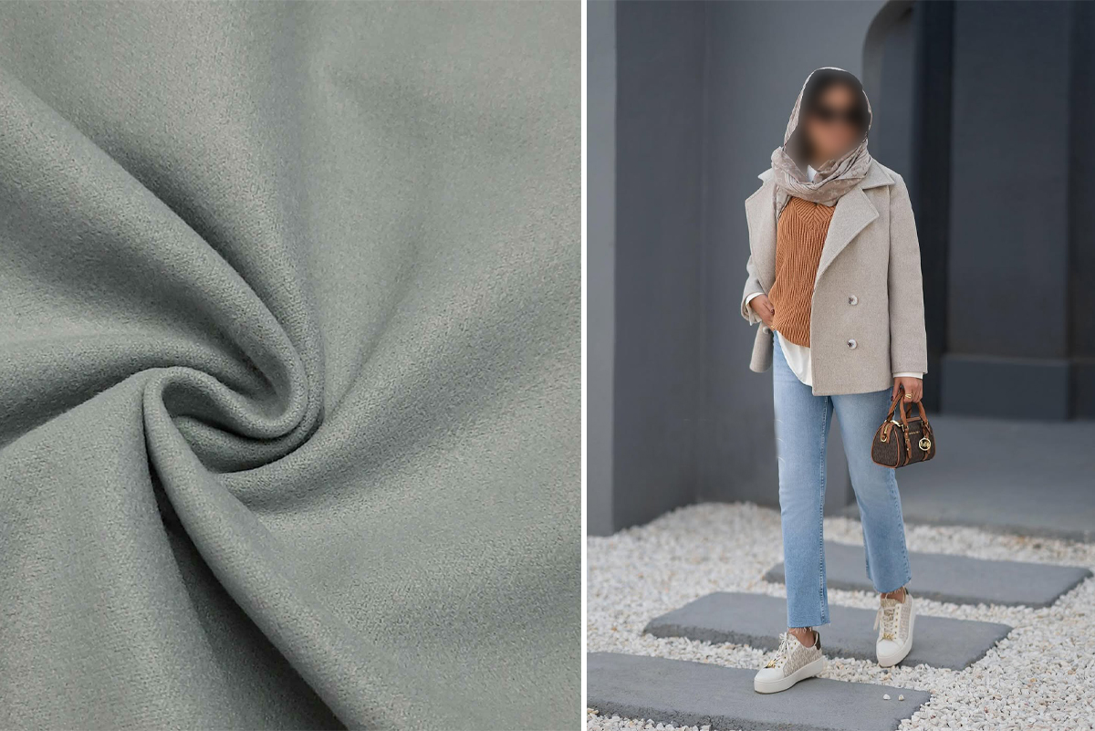 چرا-خیاطان-فوتر-را-دوست-دارند؟