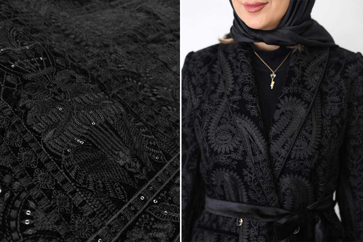 چرا-خیاطان-مخمل-سوزن-دوزی-را-دوست-دارند؟