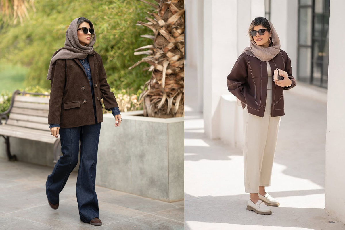 چرا-رنگ-قهوه-ای-در-سال-گذشته-ترند-شد