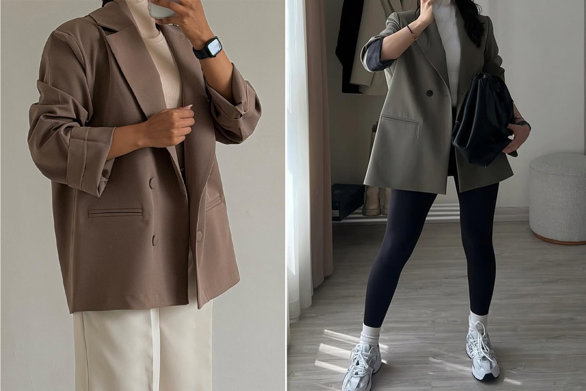 کت-اورسایز؛-آزادی-در-چارچوب-آرامش