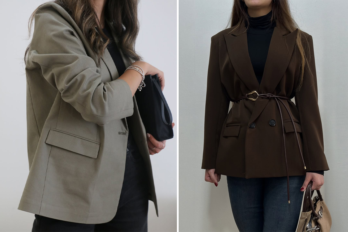 کت-بلیزر؛-وقار-در-سادگی-خطوط