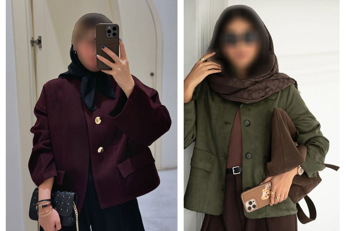کت-و-شلوار-خاص؛-درخشش-مینیمال-و-موقر