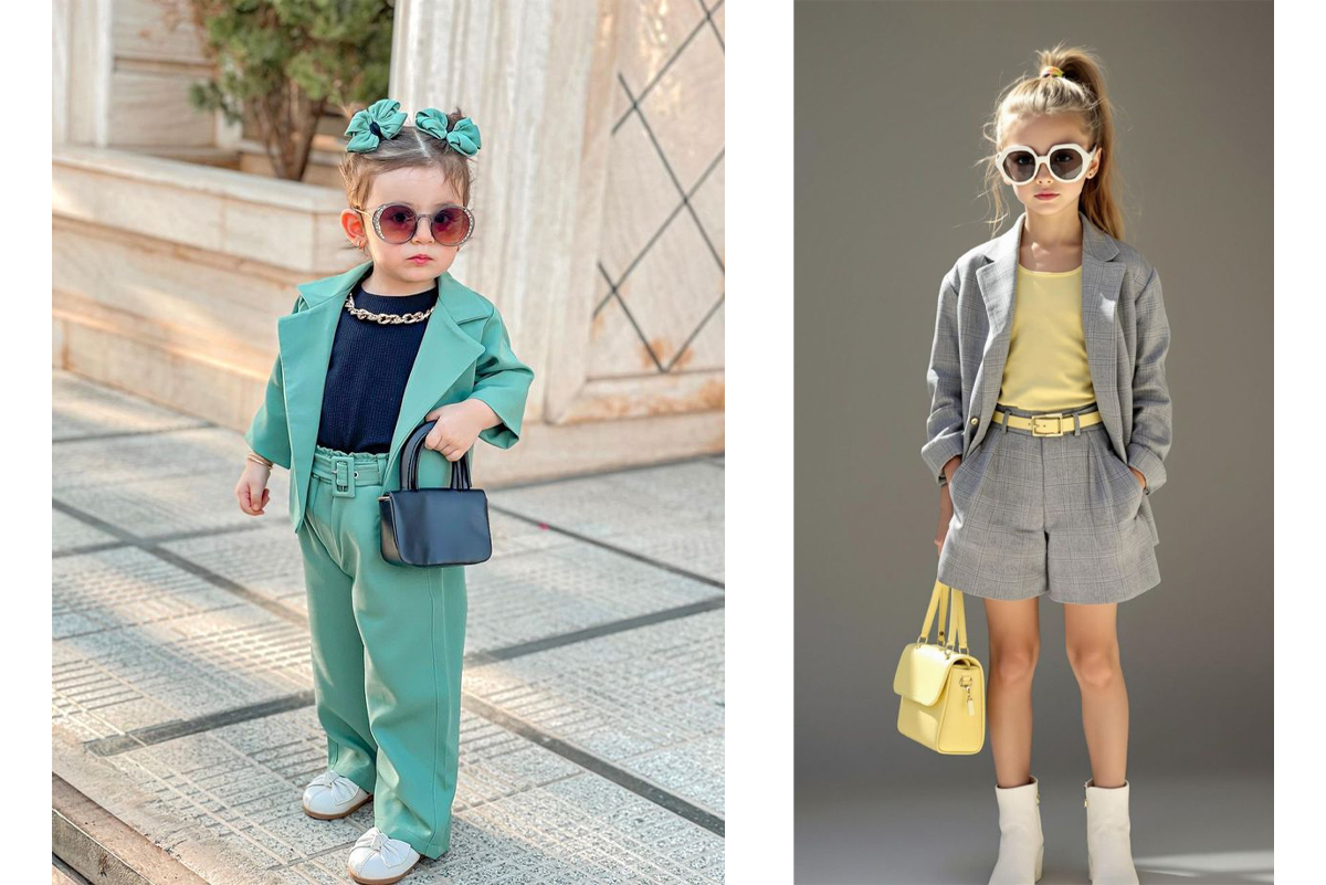 کت-و-شلوار؛-لباس-عید-متفاوت-و-رسمی