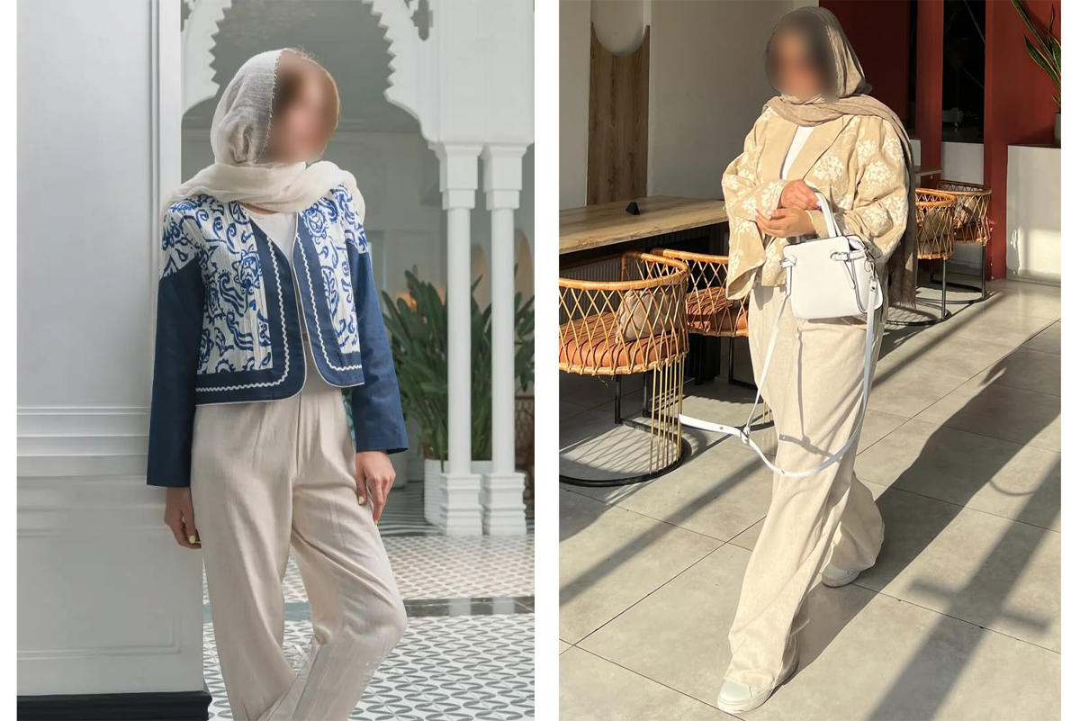 کت‌های-طرحدار-و-جذاب-برای-خاص‌پسندان