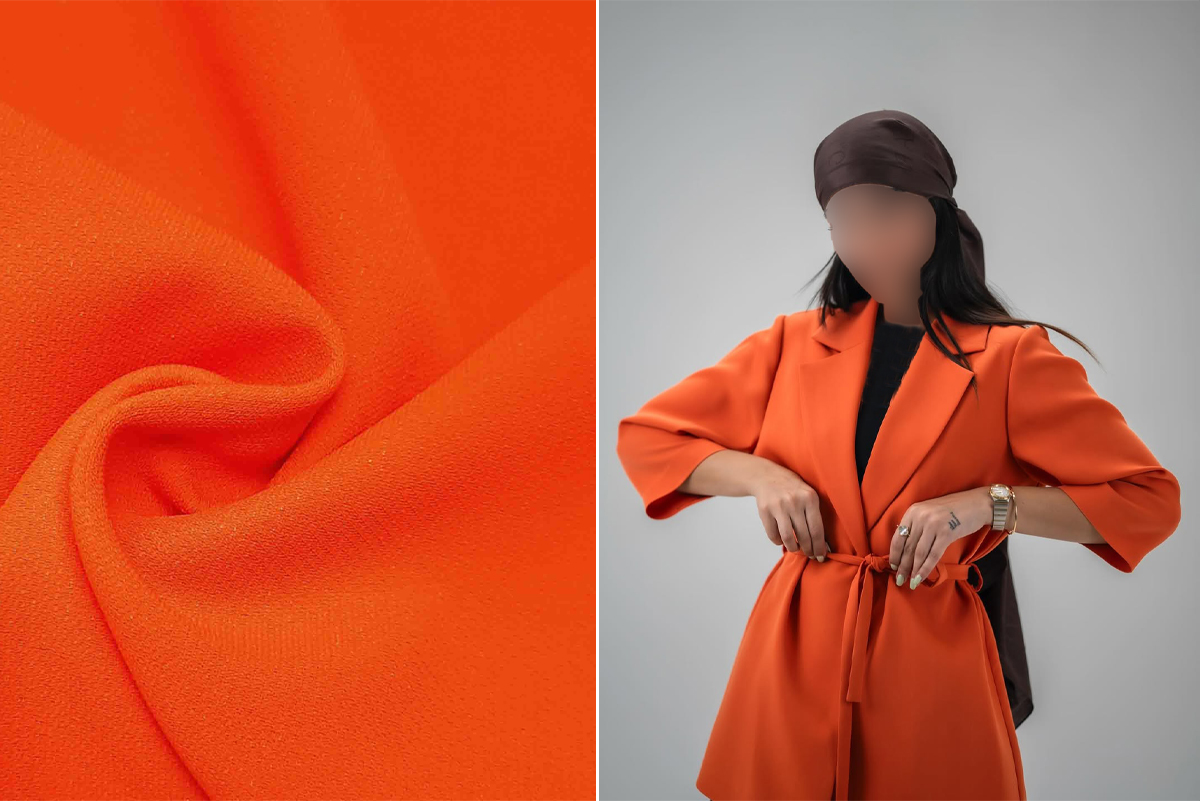 کرپ-کنزو؛-تعادل-بین-وقار-و-لطافت