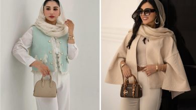 تصویر از 5 دلیل برای اینکه بدانید به پارچه ژاکارد نیاز دارید