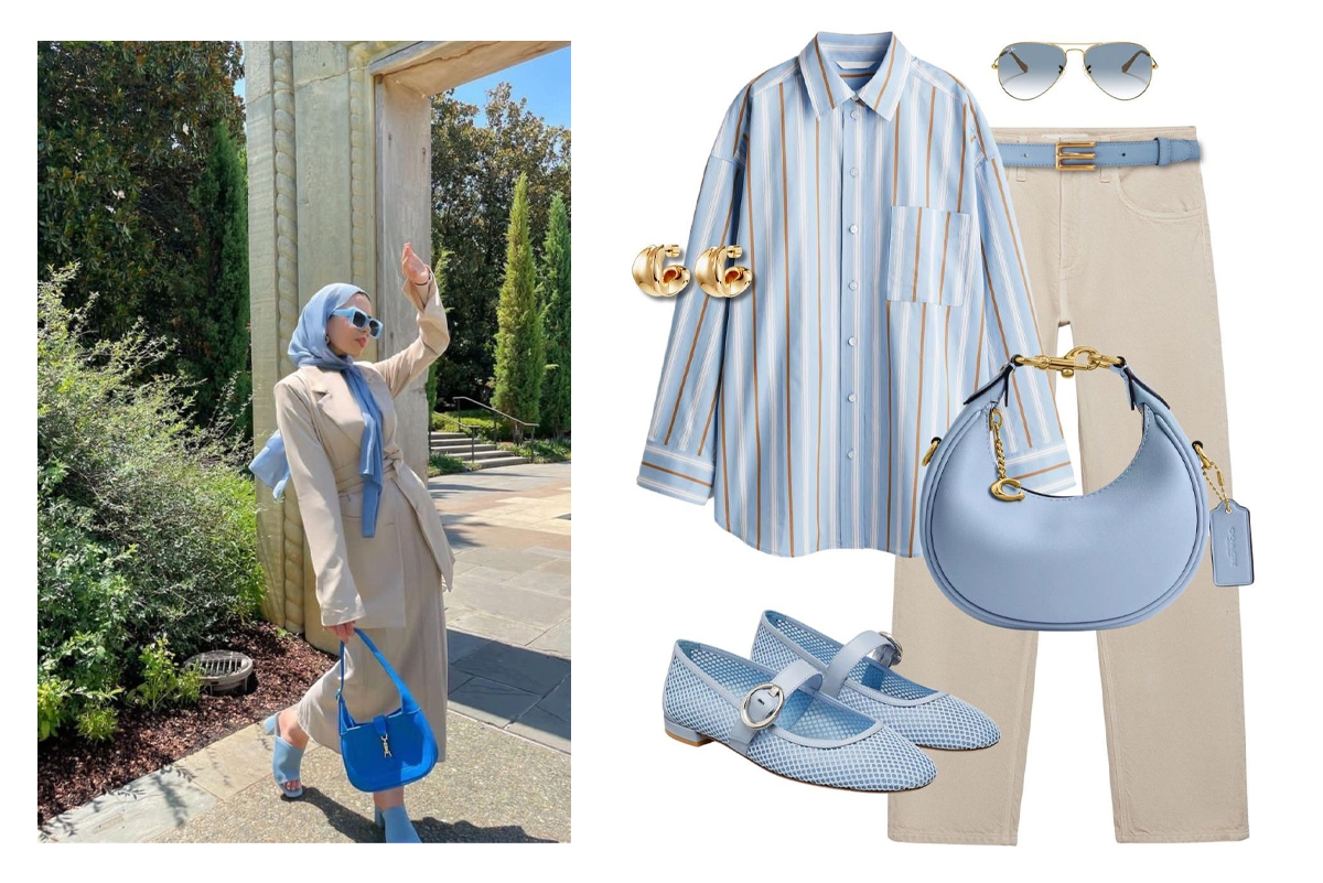 اکسسوری-آبی-تغییر-کوچک،-تاثیر-بزرگ