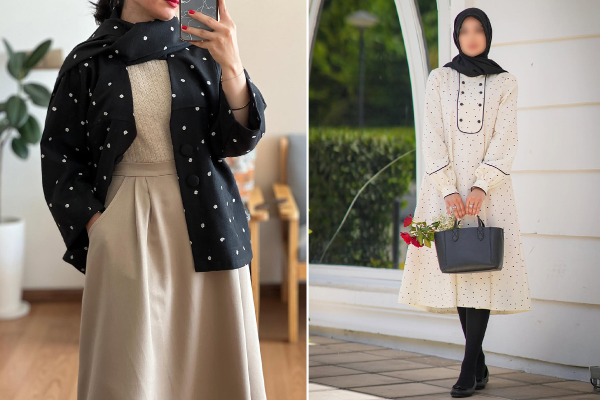 پارچه-خال-خالی-برای-چه-افرادی-مناسب-است؟