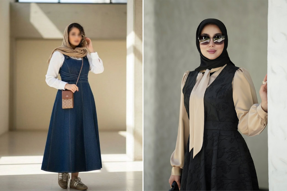 استایل-کلاسیک-و-خاص-برای-شیک-پوشان