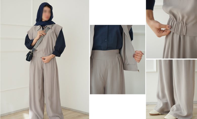 دوخت-و-برش-پارچه-لیوسل-چه-نکاتی-دارد؟