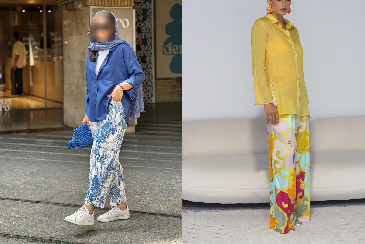 رنگ-شناسی-برای-درخشش-در-جمع