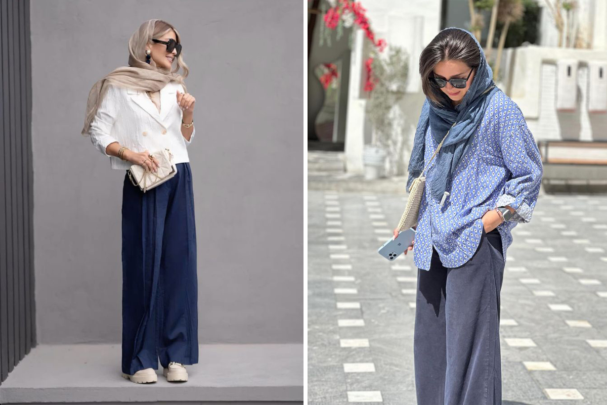 شلوار-بگ-برای-چه-خانم-هایی-مناسب-تر-است؟