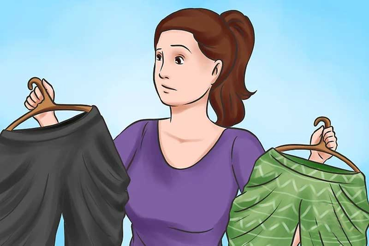 قد-در-سایز-لباس-تاثیرگذار-است