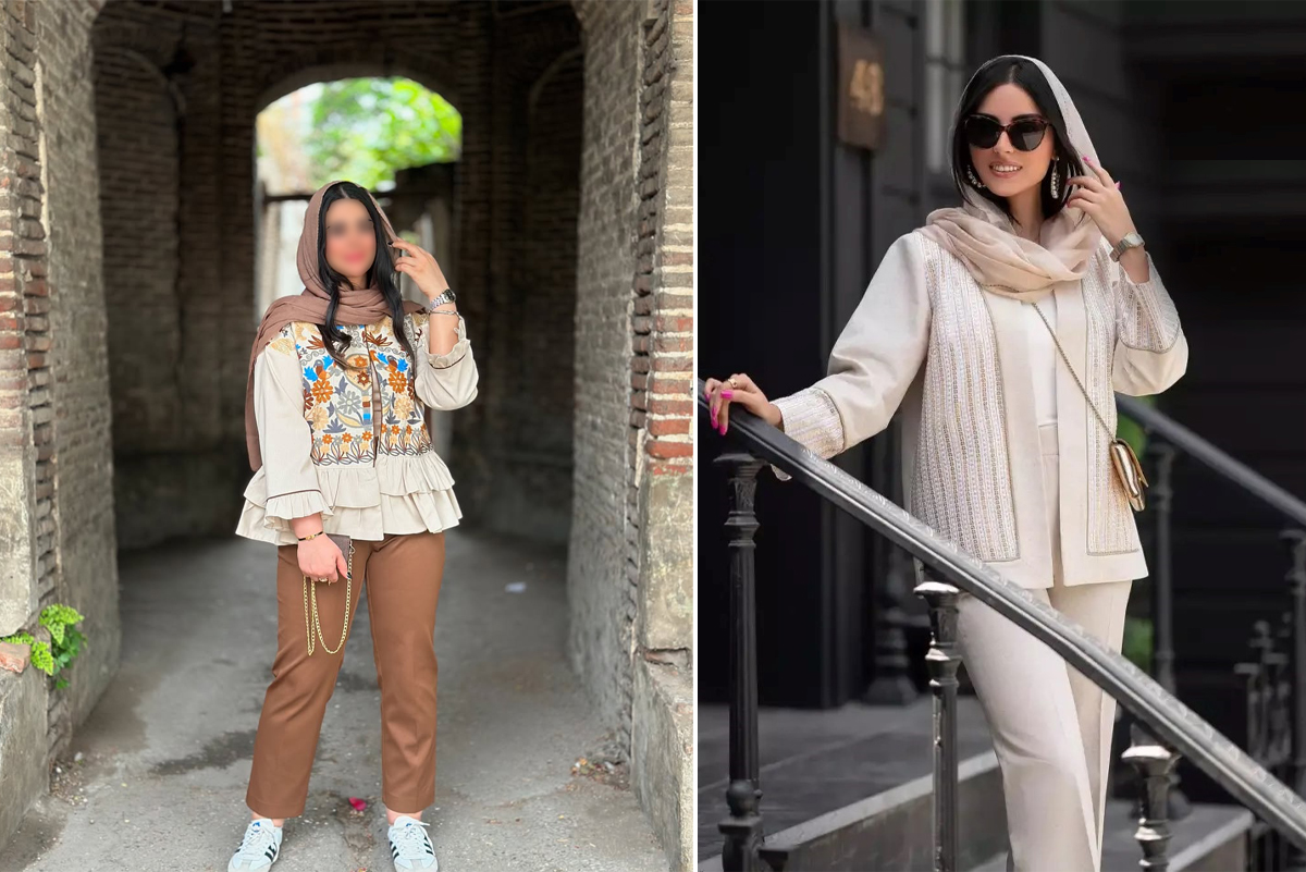 لینن-سوزندوزی؛-هنری-اصیل-برای-زیباتر-شدن-لباس