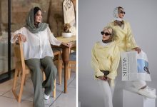 تصویر از هر پارچه لنین (لینن) چه کاربردی دارد؟