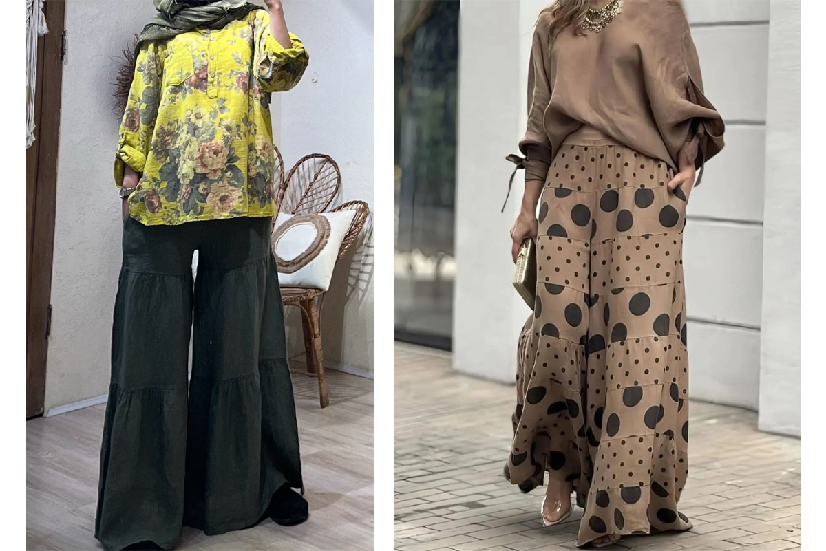 استفاده-از-برش-های-افقی،-جسارت-در-ساختار-و-هندسه