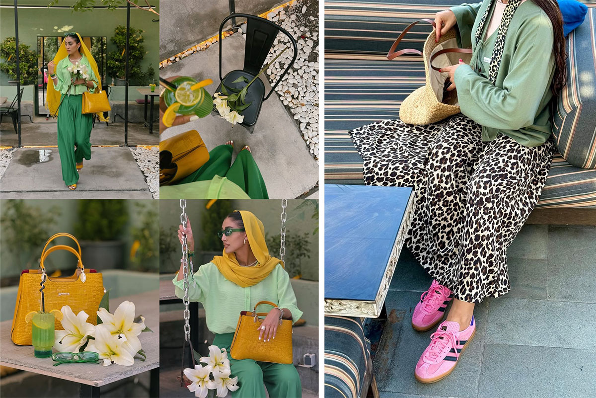 ترفند-مهم-برای-اینکه-ادایی-و-مطابق-مد-روز-باشید