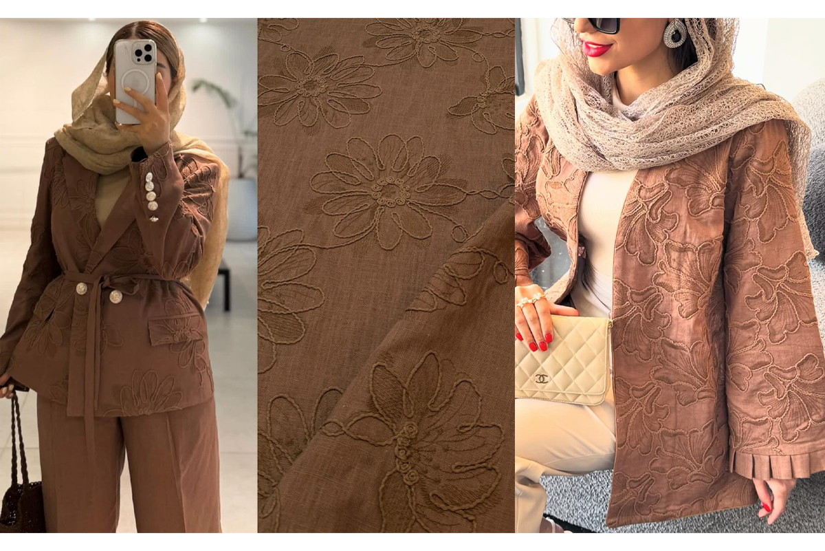 ساخت-چند-استایل-با-یک-آیتم