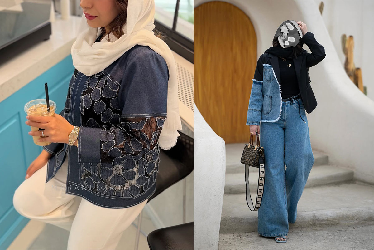 سرمایه-گذاری-روی-استایل