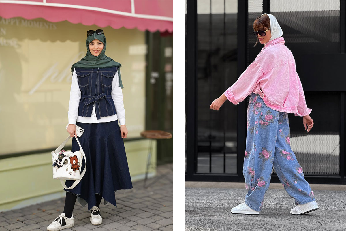 کدام-یک-برای-شما-مناسب-تر-است
