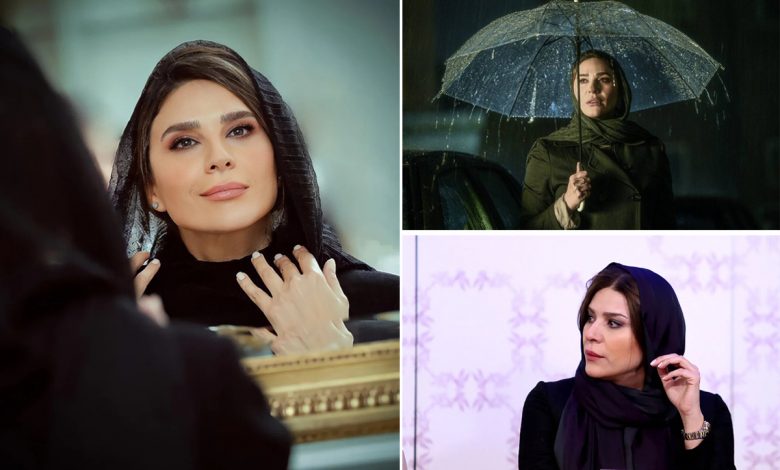 بررسی-استایل-های-جنجالی-سحر-دولتشاهی-+-عکس