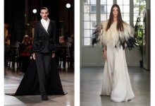 تصویر از نگاهی به دنیای اوت کوتور (Haute couture) در سال 2026