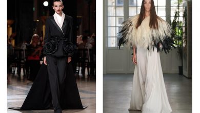 تصویر از نگاهی به دنیای اوت کوتور (Haute couture) در سال 2026