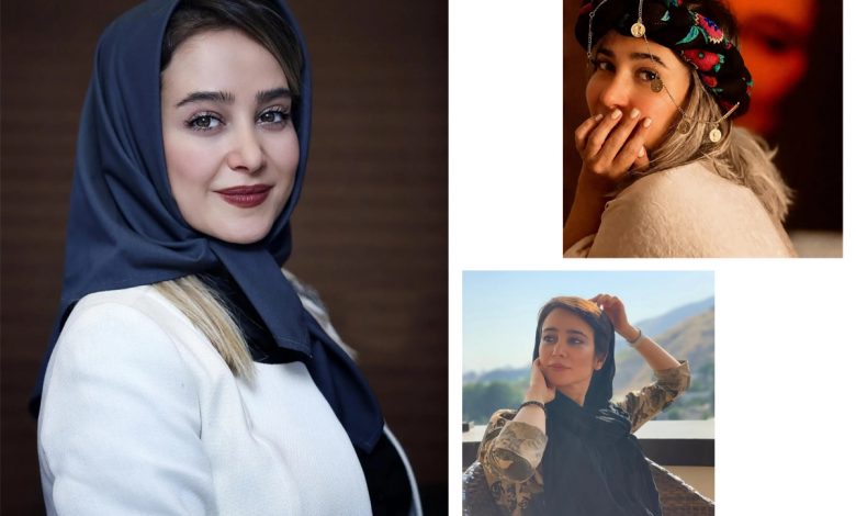 با-جزئیات-استایل-الناز-حبیبی-آشنا-شوید-و-از-آن-الهام-بگیرید