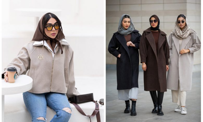 با-پارچه-موهر-برای-پاییز-1405-چی-بدوزیم؟