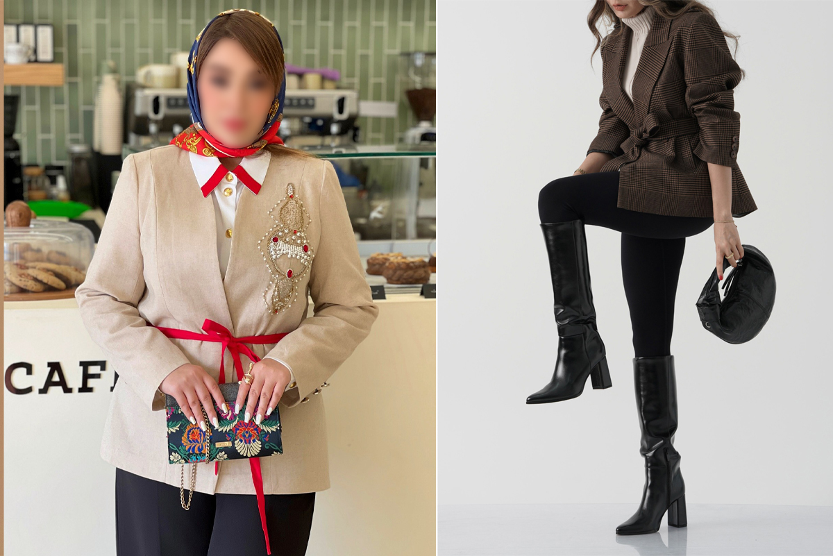 برای-محل-کار-و-جلسات-رسمی-کدام-مدل-مناسب-تر-است؟
