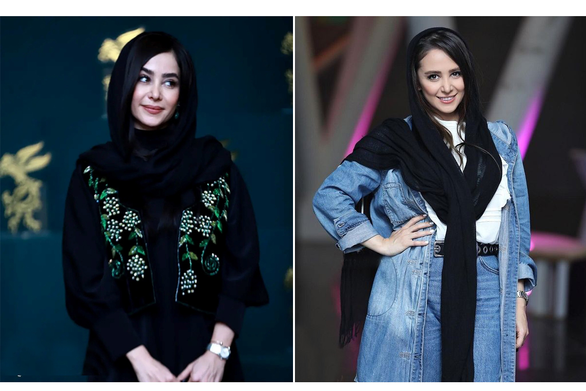 تفکیک-هوشمندانه-استایل-روزانه-از-رسمی