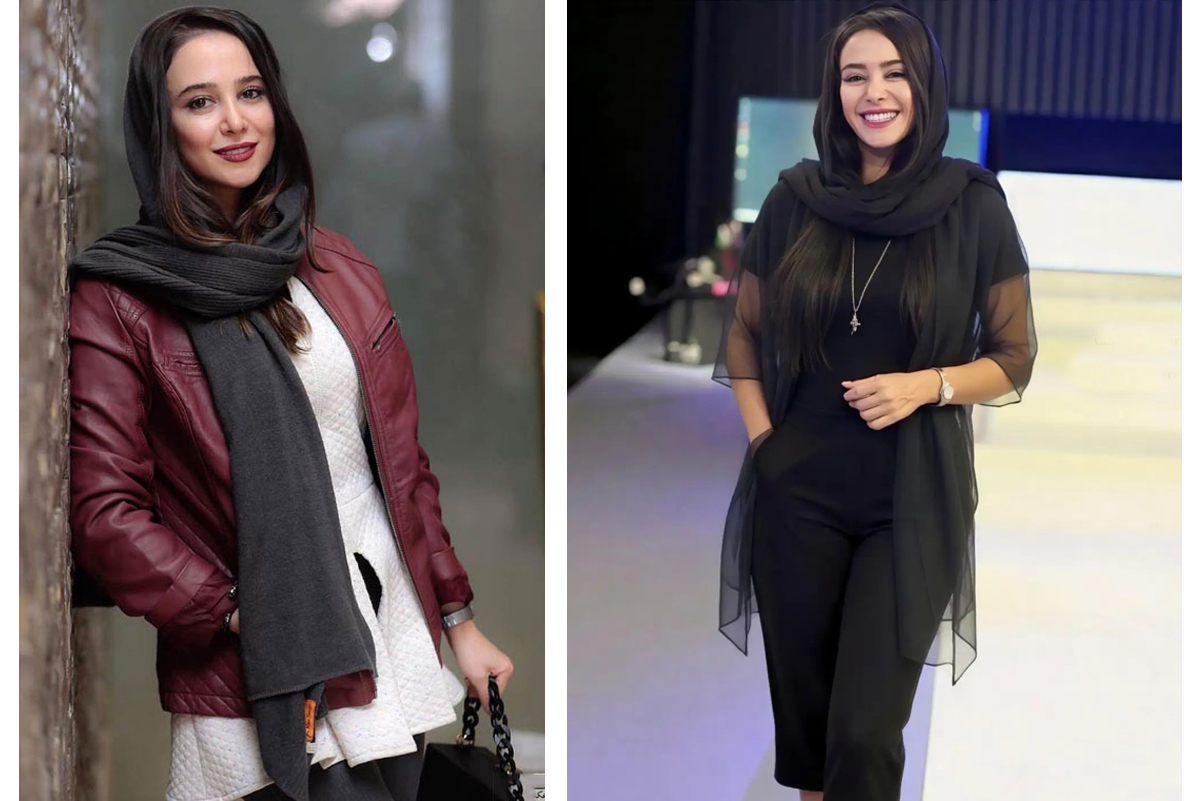 تکنیک-هوشمندانه-در-همنشینی-رنگ-ها