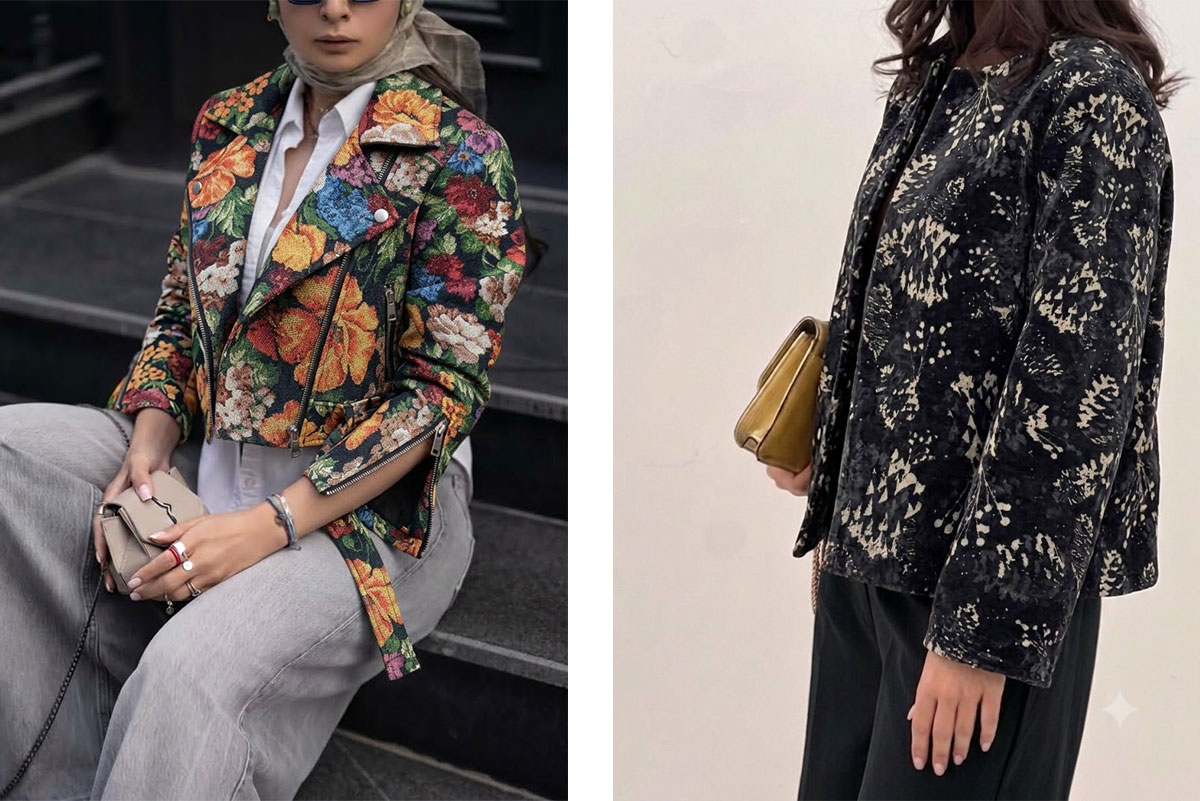 نکات-کلیدی-برای-دوخت-و-نگهداری-اصولی-پارچه-ژاکارد