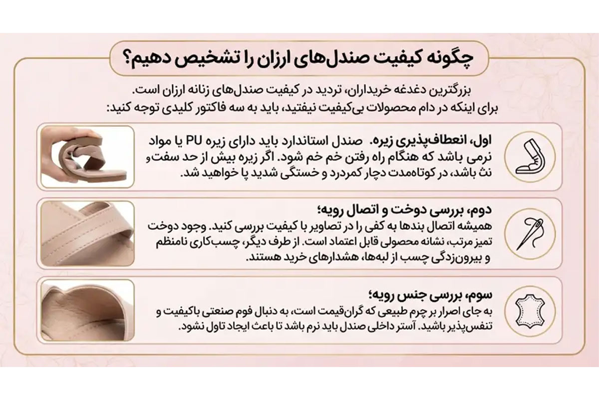 چرا-خرید-صندل-ارزان-یک-تصمیم-عالی-برای-شما-است