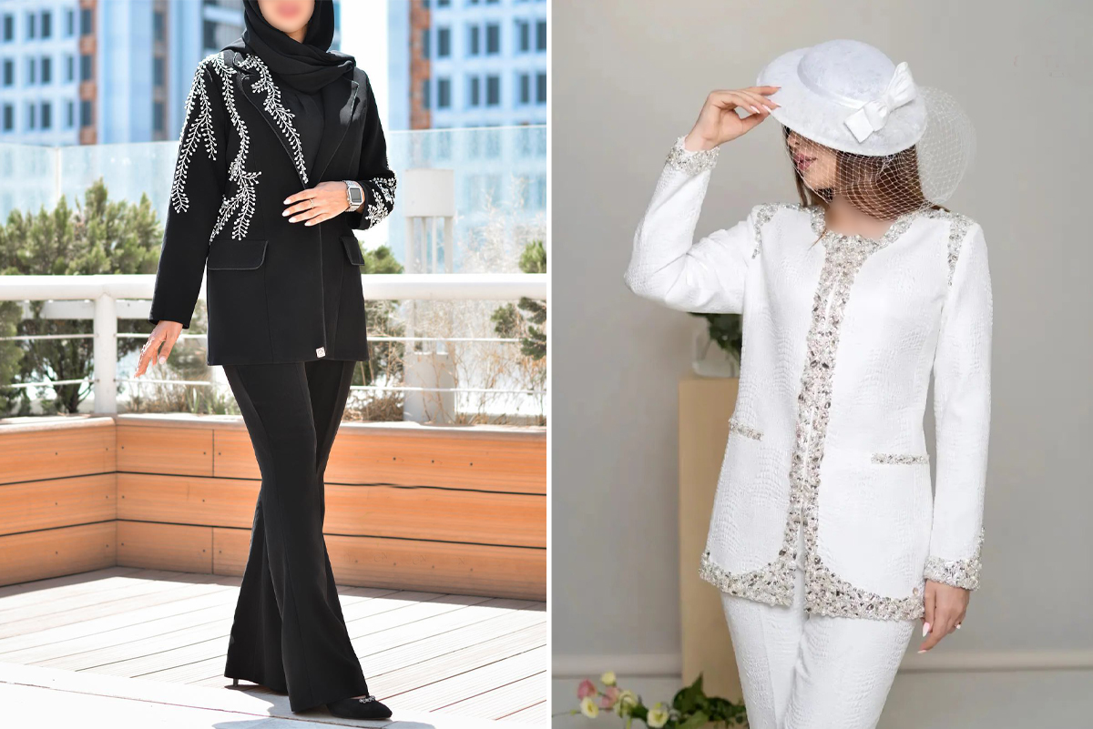 کت-جواهردوزی-شده-برای-چه-مراسمی-مناسب-است؟